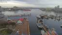 ./images/victoria/wharf/20190405/wharf20190405_091957.jpg