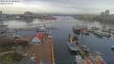 ./images/victoria/wharf/20190405/wharf20190405_092458.jpg