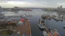 ./images/victoria/wharf/20190405/wharf20190405_092958.jpg