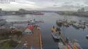 ./images/victoria/wharf/20190405/wharf20190405_093958.jpg