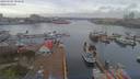 ./images/victoria/wharf/20190405/wharf20190405_094458.jpg
