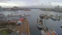 ./images/victoria/wharf/20190405/wharf20190405_094959.jpg