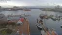 ./images/victoria/wharf/20190405/wharf20190405_095459.jpg