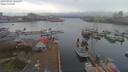 ./images/victoria/wharf/20190405/wharf20190405_100459.jpg