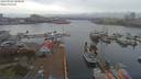 ./images/victoria/wharf/20190405/wharf20190405_100949.jpg
