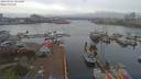 ./images/victoria/wharf/20190405/wharf20190405_101449.jpg