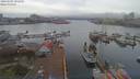 ./images/victoria/wharf/20190405/wharf20190405_101950.jpg