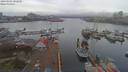 ./images/victoria/wharf/20190405/wharf20190405_102450.jpg