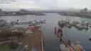 ./images/victoria/wharf/20190405/wharf20190405_102950.jpg