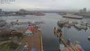 ./images/victoria/wharf/20190405/wharf20190405_103950.jpg