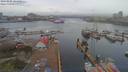 ./images/victoria/wharf/20190405/wharf20190405_104450.jpg