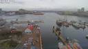 ./images/victoria/wharf/20190405/wharf20190405_104951.jpg