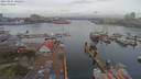 ./images/victoria/wharf/20190405/wharf20190405_105451.jpg