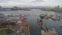 ./images/victoria/wharf/20190405/wharf20190405_105951.jpg