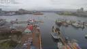 ./images/victoria/wharf/20190405/wharf20190405_110951.jpg