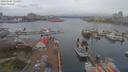 ./images/victoria/wharf/20190405/wharf20190405_111452.jpg