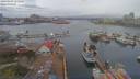 ./images/victoria/wharf/20190405/wharf20190405_111952.jpg