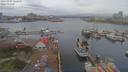./images/victoria/wharf/20190405/wharf20190405_112452.jpg