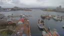 ./images/victoria/wharf/20190405/wharf20190405_112952.jpg