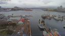 ./images/victoria/wharf/20190405/wharf20190405_113952.jpg