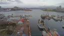 ./images/victoria/wharf/20190405/wharf20190405_114453.jpg