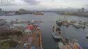 ./images/victoria/wharf/20190405/wharf20190405_114953.jpg