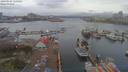 ./images/victoria/wharf/20190405/wharf20190405_115453.jpg