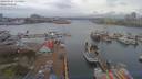 ./images/victoria/wharf/20190405/wharf20190405_115953.jpg