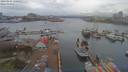 ./images/victoria/wharf/20190405/wharf20190405_120453.jpg