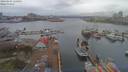 ./images/victoria/wharf/20190405/wharf20190405_120953.jpg