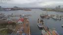 ./images/victoria/wharf/20190405/wharf20190405_121454.jpg