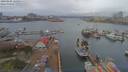 ./images/victoria/wharf/20190405/wharf20190405_121954.jpg