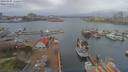 ./images/victoria/wharf/20190405/wharf20190405_122454.jpg