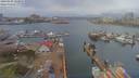 ./images/victoria/wharf/20190405/wharf20190405_122954.jpg