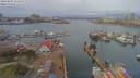./images/victoria/wharf/20190405/wharf20190405_123955.jpg