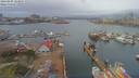 ./images/victoria/wharf/20190405/wharf20190405_124955.jpg