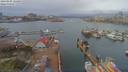 ./images/victoria/wharf/20190405/wharf20190405_125455.jpg