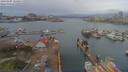 ./images/victoria/wharf/20190405/wharf20190405_125955.jpg