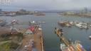 ./images/victoria/wharf/20190405/wharf20190405_130956.jpg