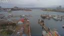./images/victoria/wharf/20190405/wharf20190405_131456.jpg