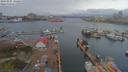 ./images/victoria/wharf/20190405/wharf20190405_132456.jpg