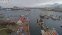./images/victoria/wharf/20190405/wharf20190405_132956.jpg