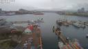 ./images/victoria/wharf/20190405/wharf20190405_133957.jpg