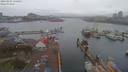 ./images/victoria/wharf/20190405/wharf20190405_134457.jpg