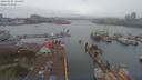 ./images/victoria/wharf/20190405/wharf20190405_134957.jpg