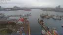 ./images/victoria/wharf/20190405/wharf20190405_135457.jpg