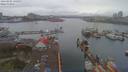 ./images/victoria/wharf/20190405/wharf20190405_135957.jpg