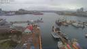 ./images/victoria/wharf/20190405/wharf20190405_140457.jpg