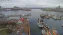 ./images/victoria/wharf/20190405/wharf20190405_140958.jpg