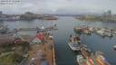 ./images/victoria/wharf/20190405/wharf20190405_141448.jpg